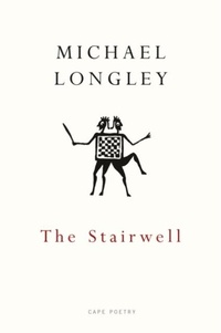 Abbildung von: The Stairwell - Jonathan Cape Ltd