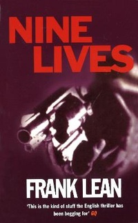 Enlarge image Cover: Nine Lives - Arrow Books Ltd