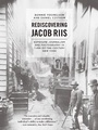 Cover: Rediscovering Jacob Riis - University of Chicago Press