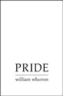 Cover: Pride - The Friday Project Limited
