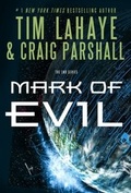 Cover: Mark of Evil - Zondervan