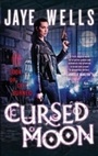 Cover: Cursed Moon - Orbit