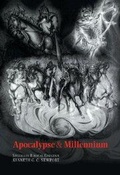 Cover: Apocalypse and Millennium - Cambridge University Press