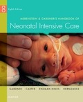 Abbildung von: Merenstein & Gardner's Handbook of Neonatal Intensive Care - Mosby