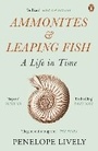 Bild: Ammonites and Leaping Fish - Penguin Books Ltd