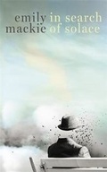 Cover: In Search of Solace - Sceptre