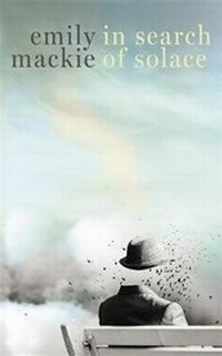 Enlarge image Cover: In Search of Solace - Sceptre