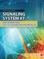 Cover: Signaling System #7, Sixth Edition - McGraw-Hill Education