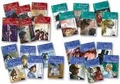Cover: TreeTops Classics Levels 15-17 Singles Pack - Oxford University Press