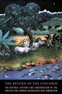 Cover: The Return of the Unicorns - De Gruyter