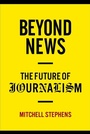 Cover: Beyond News - De Gruyter