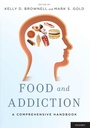 Cover: Food and Addiction - Oxford University Press Inc