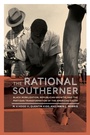 Cover: The Rational Southerner - Oxford University Press Inc