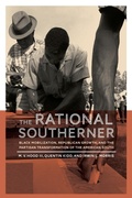 Bild: The Rational Southerner - Oxford University Press Inc