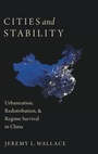 Bild: Cities and Stability - Oxford University Press Inc