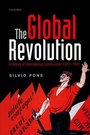 Cover: The Global Revolution - Oxford University Press
