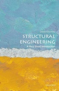 Cover: Structural Engineering - Oxford University Press
