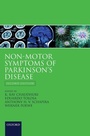 Bild: Non-motor Symptoms of Parkinson's Disease - Oxford University Press