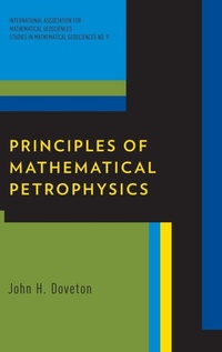 Enlarge image Cover: Principles of Mathematical Petrophysics - Oxford University Press Inc