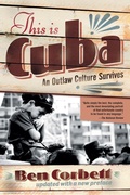 Cover: This Is Cuba - Basic Books