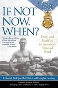 Cover: If Not Now, When? - Berkley Caliber