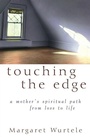 Cover: Touching the Edge - Wiley