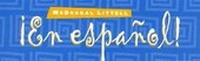 Abbildung von: ?En Espa?ol! California - McDougal Littel