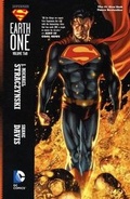 Cover: Superman - Turtleback Books