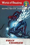Cover: Amazing Spider-Man 2 - Turtleback Books