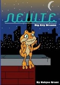 Cover: Newie Big City Dreams - Aces Klick Books