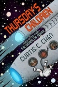 Cover: Thursday's Children - Ckl*