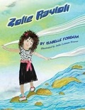 Cover: Zolie Ravioli - Zolie Ravioli Publishing
