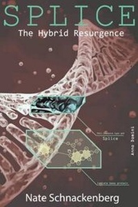 Enlarge image Cover: Splice - Bellwether SD