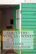 Cover: Shutters - Elj Publications