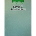 Cover: Great Source Reading Advantage - Great Source Education Group