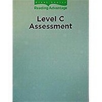 Enlarge image Cover: Great Source Reading Advantage - Great Source Education Group