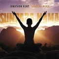 Cover: Sundara Nama CD - Llewellyn Publications