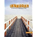 Cover: Great Source Daybooks - Great Source Education Group