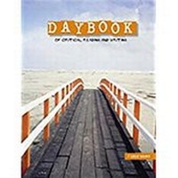 Enlarge image Cover: Great Source Daybooks - Great Source Education Group