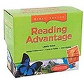 Cover: Great Source Writing Advantage - Great Source Education Group