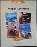 Cover: Great Source Writing Advantage - Great Source Education Group