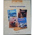 Cover: Great Source Writing Advantage - Great Source Education Group