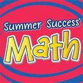 Cover: Great Source Summer Success Reading - Great Source Education Group