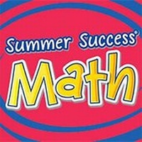 Enlarge image Cover: Great Source Summer Success Reading - Great Source Education Group