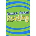 Cover: Great Source Summer Success Reading - Great Source Education Group