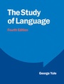Cover: The Study of Language - Cambridge University Press