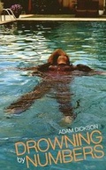 Cover: Drowning by Numbers - New Generation Publishing