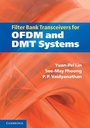 Cover: Filter Bank Transceivers for OFDM and DMT Systems - Cambridge University Press