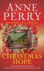 Bild: A Christmas Hope (Christmas Novella 11) - Headline Book Publishing