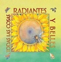 Cover: Todas Las Cosas Radiantes y Bellas - NorthSouth (NY)